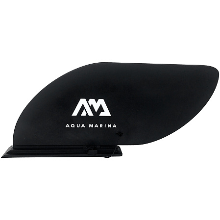 Плавник для каяка AQUA MARINA Slide-in Kayak Fin Плавник для каяка AQUA MARINA Slide-in Kayak Fin